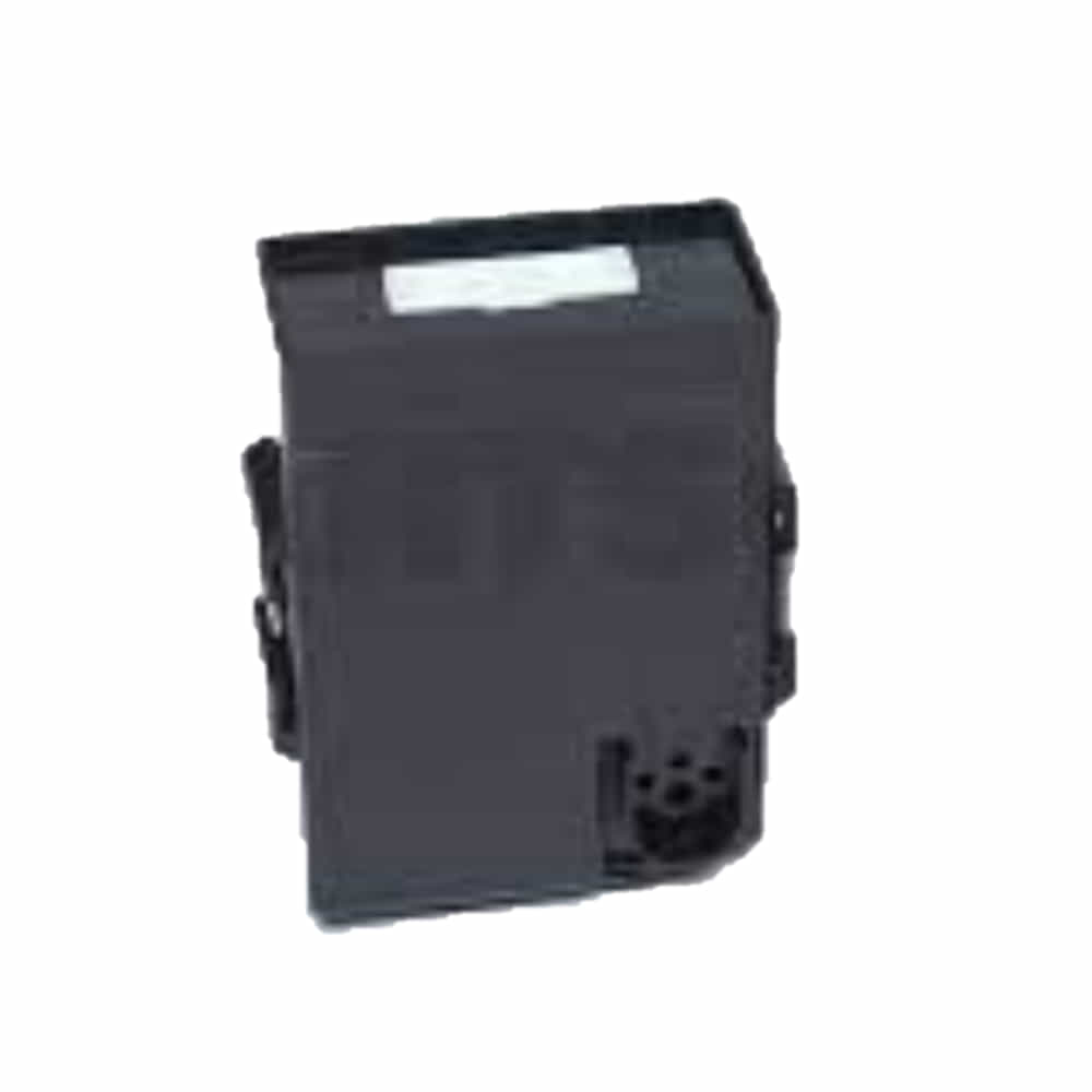 Control Unit Assembly Transfer - 28495VV20A